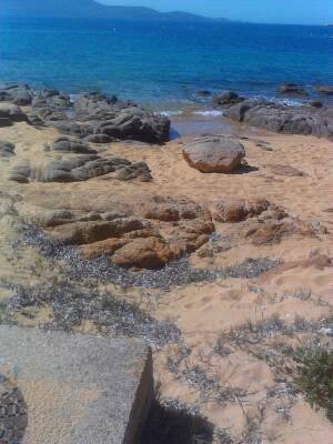 ferro plage 
dzjeeah
