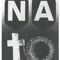 Silné, jednoduché a výstižné. #PosterDesign