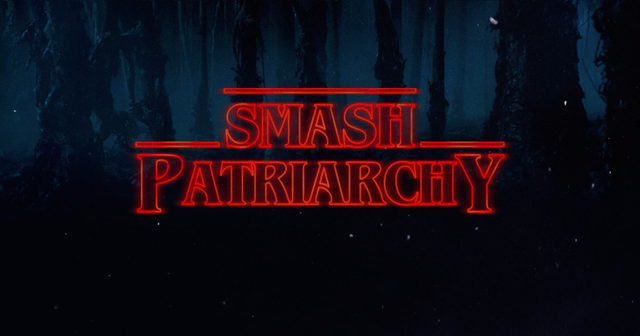 smash-patriarchy.jpg