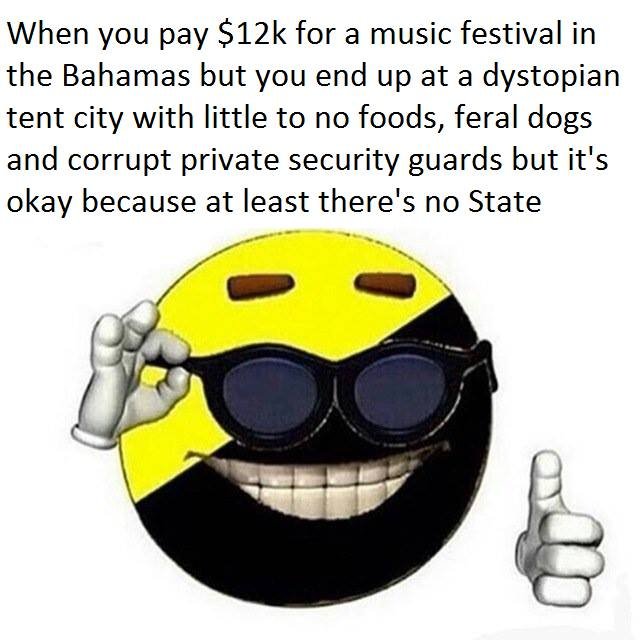 :D