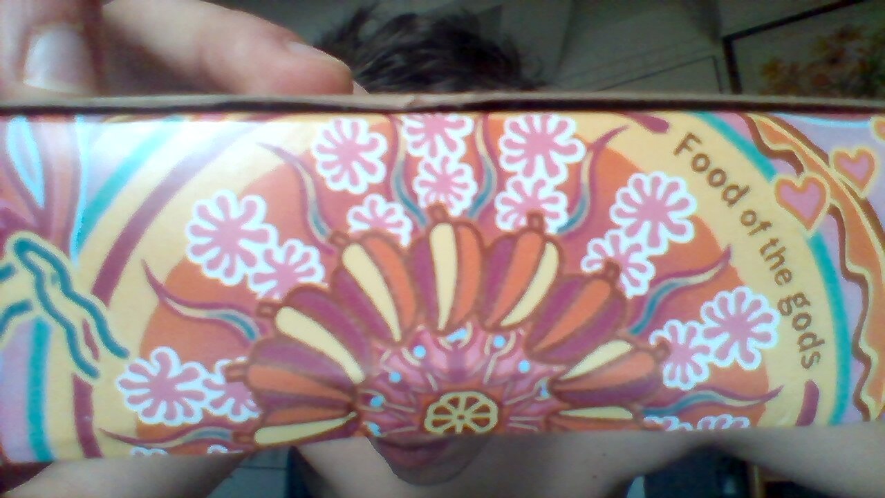 Theobroma
