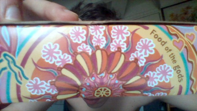 Theobroma