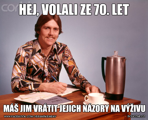  ca va