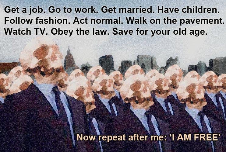 ---