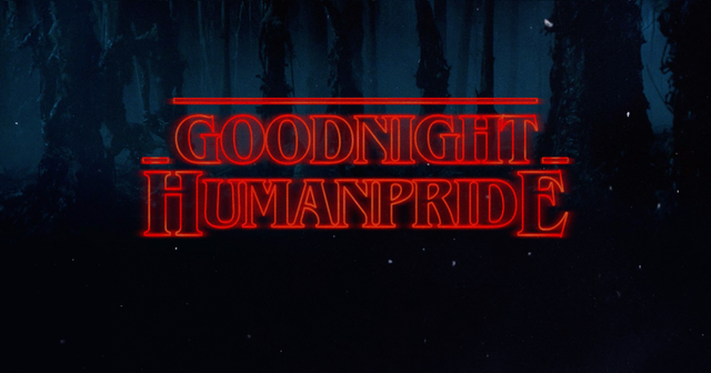 goodnight_humanpride.jpg