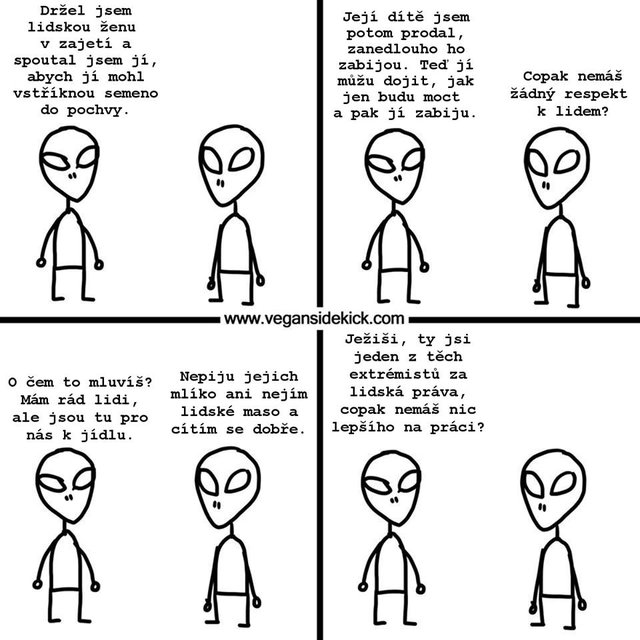 https://www.facebook.com/VeganSidekickCZ/