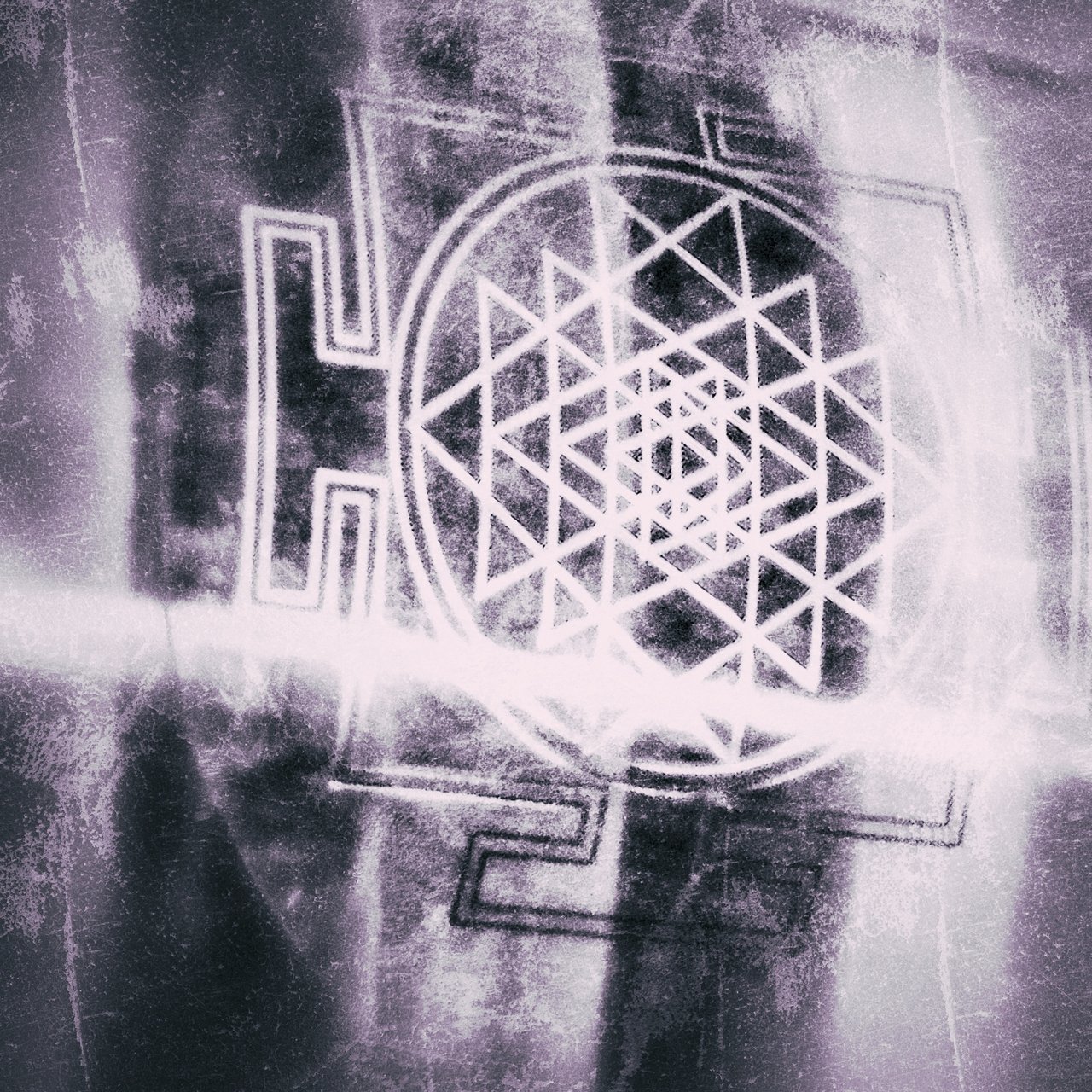 shri yantra