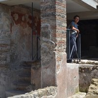 úsmev nie je žiadna šifra aelbočo