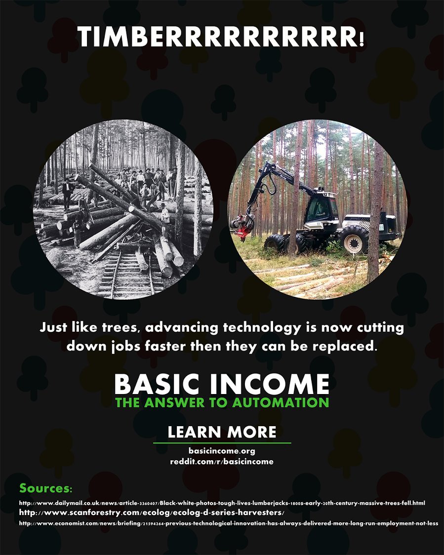 #basicIncome