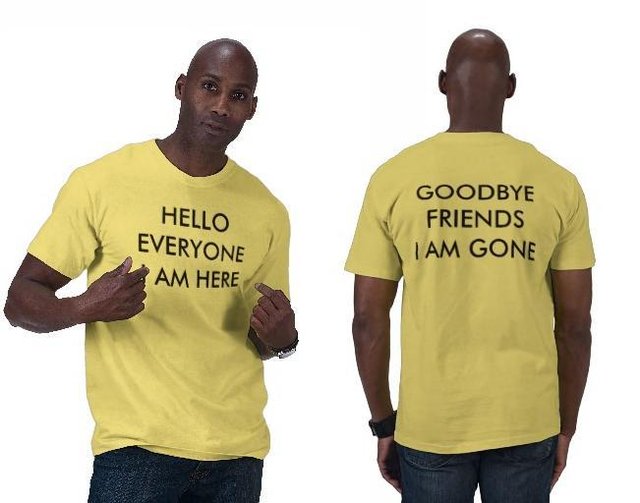 goodbye fren
