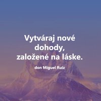Vytvaraj