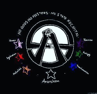 (a)pproved