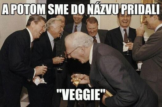 McNiceTry