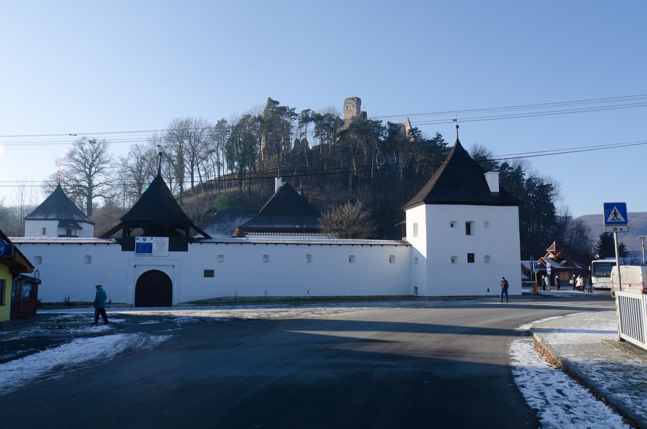 Divín (SK)