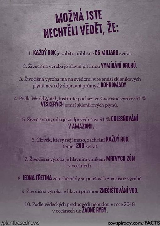 Vedeli ste, že..?