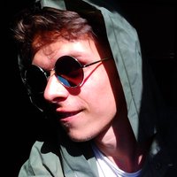 neprsi, iba na hlavenku prazi, trochu