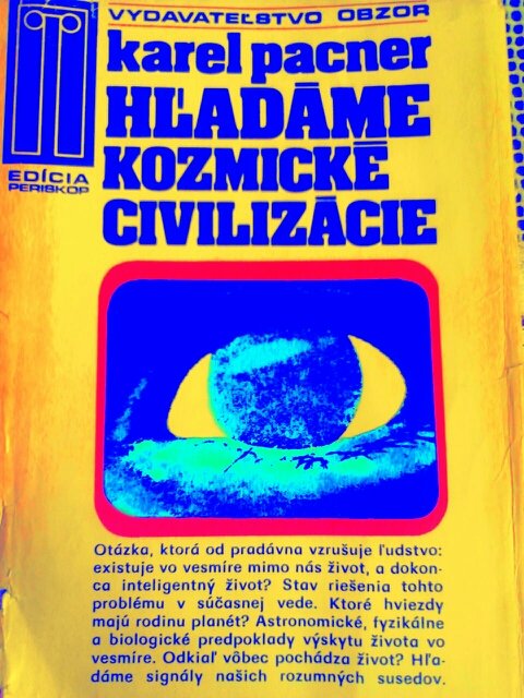 Velmi dobra kniha.