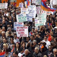 http://www.huffingtonpost.com/h-a-goodman/the-united-states-must-of_b_9763732.html