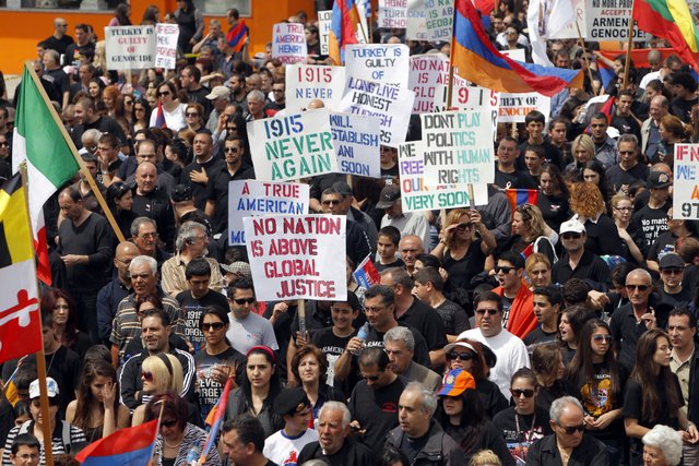 http://www.huffingtonpost.com/h-a-goodman/the-united-states-must-of_b_9763732.html