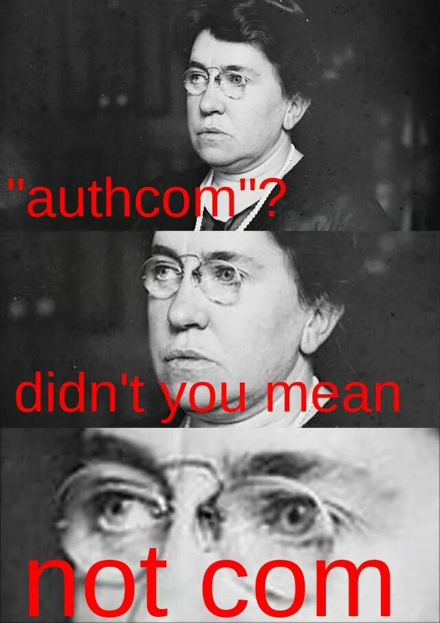 Dobré počítaníčko. http://theanarchistlibrary.org/library/emma-goldman-there-is-no-communism-in-russia