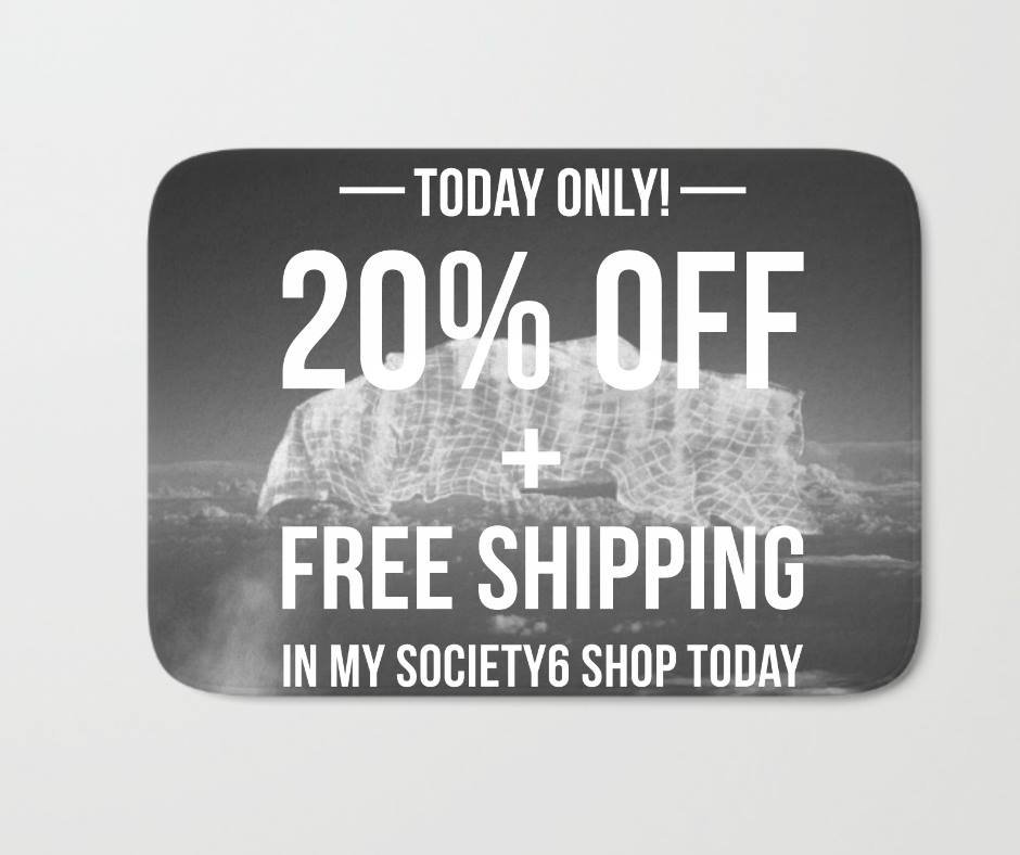 https://society6.com/teosolar/bath-mats