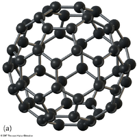 https://cs.wikipedia.org/wiki/Fullereny