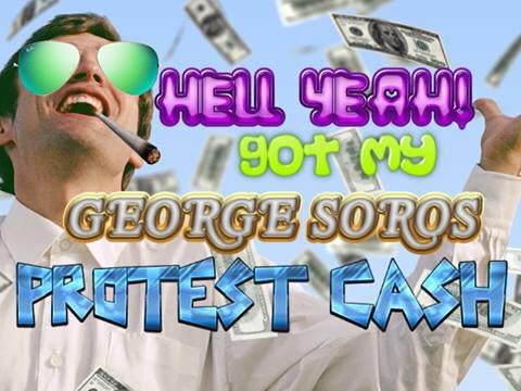 buďeme v baľíku