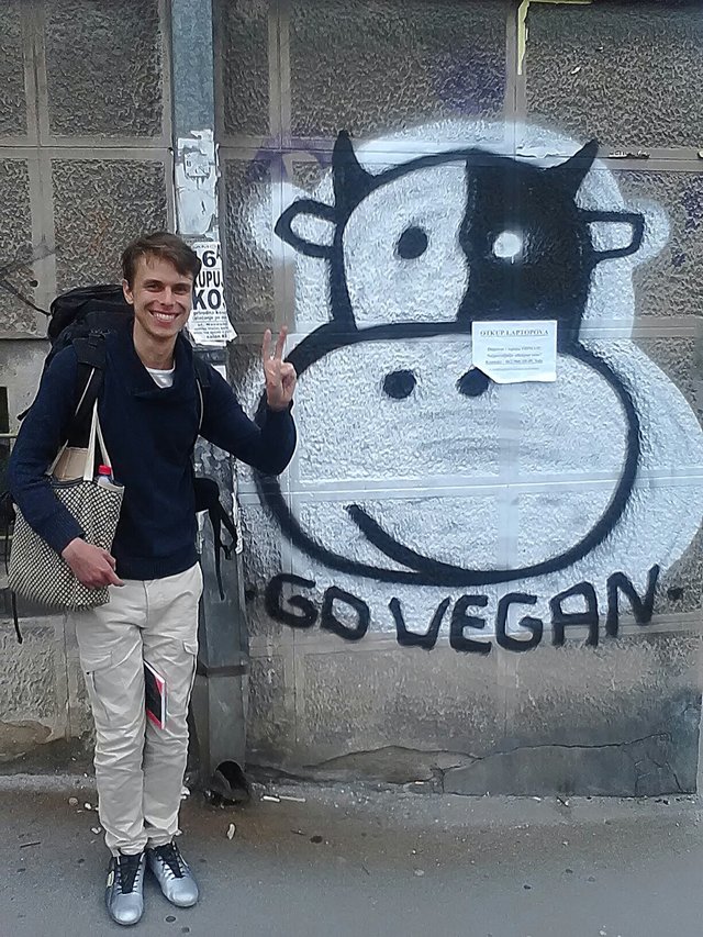 Dôležité zdelenie z krajiny, kde majú n a bankovkách Nikolu Teslu