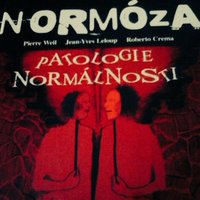 Zatiaľ veľmi prínosné  a podnetné čítanie...