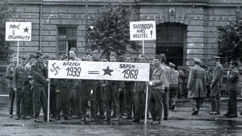 http://www.cbdb.cz/kniha-145064-svoboda-je-dusi-kazdeho-pokroku 
