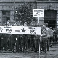 http://www.cbdb.cz/kniha-145064-svoboda-je-dusi-kazdeho-pokroku 