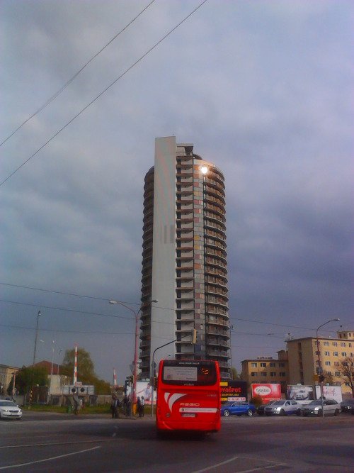  kukurica :D