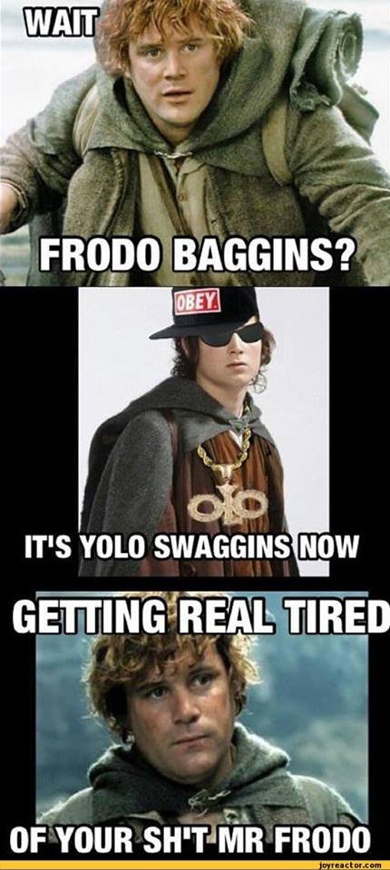 stahp cussin