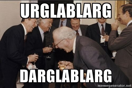Kosim sa na prave zrobenom meme .D .D