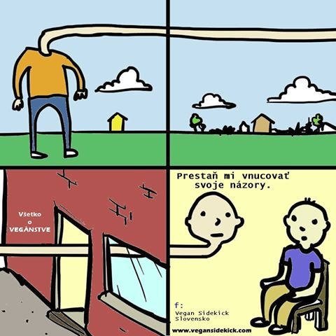 Klasika :D