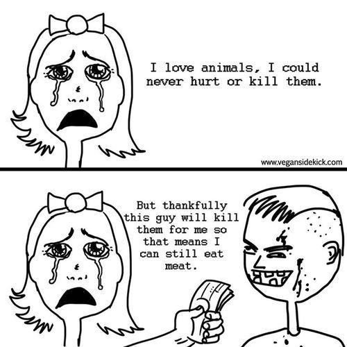 _