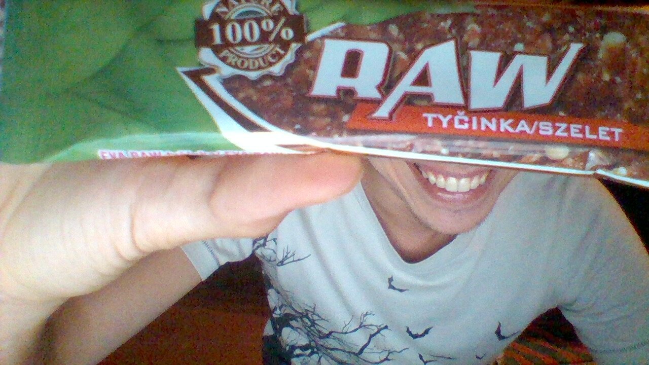 29 centova, made in slovakia, i'm lovin' it