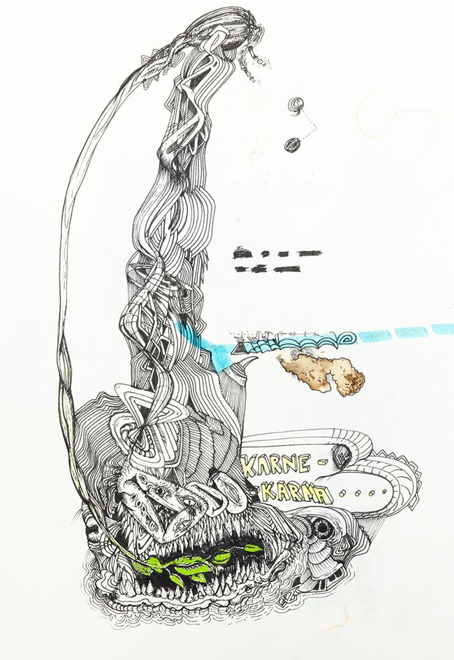 seed&teeth