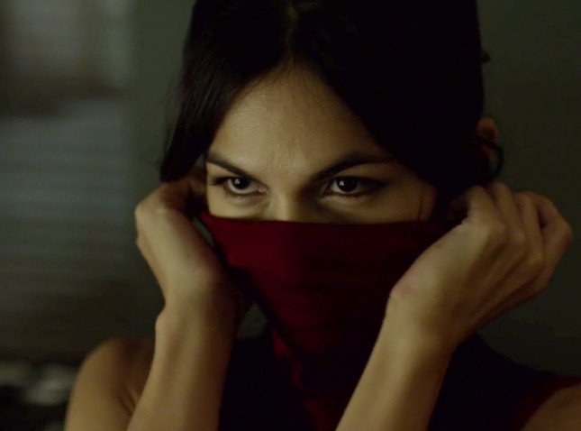 Elektra pls