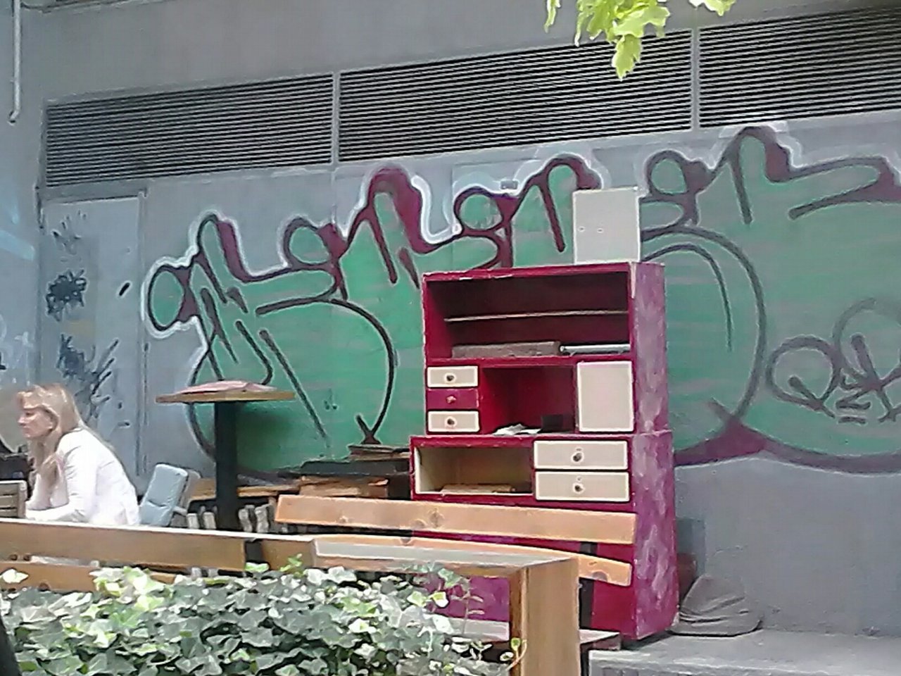 Belgrade