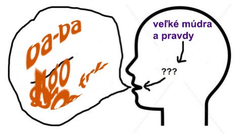 baba-glgo-pomfrk