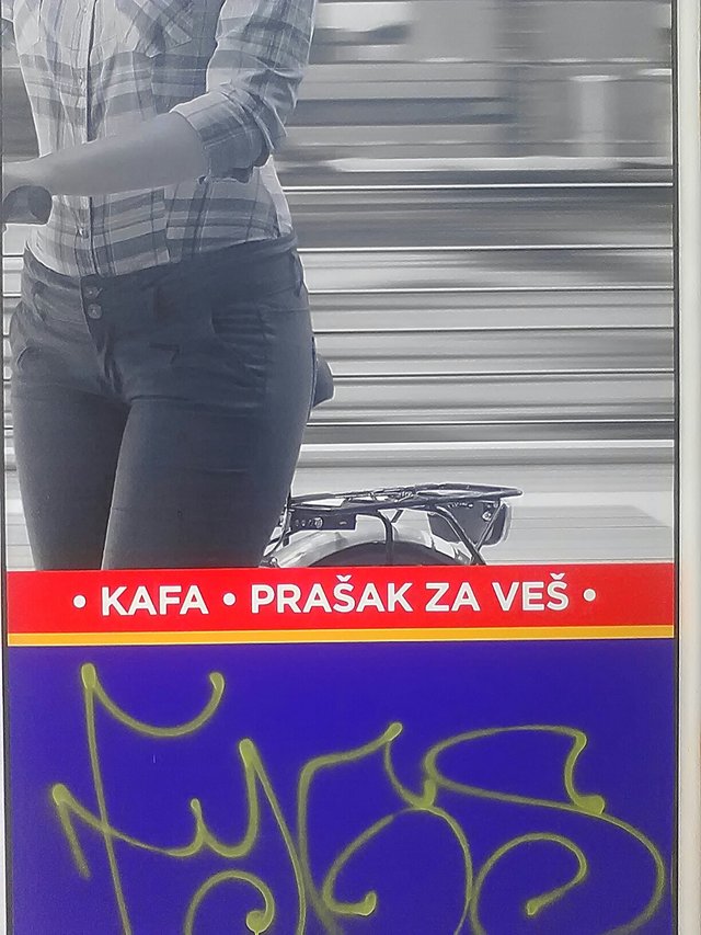 Prašak za veš