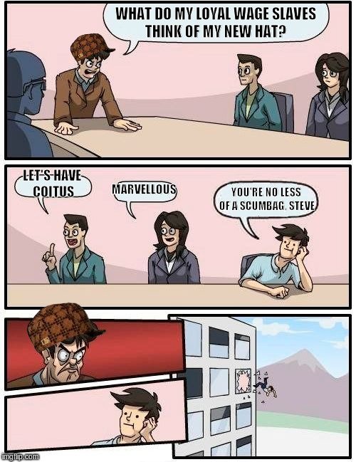meta.jpg