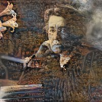 http://theanarchistlibrary.org/category/author/emma-goldman
