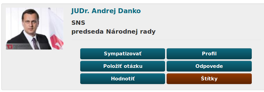 rozkošné