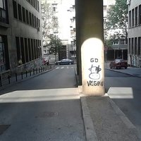 No dobre teda