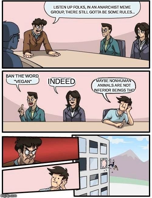 wearenumberone.jpg