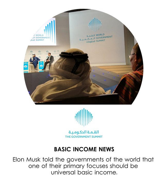 http://basicincome.org/news/2017/02/elon-musk-reaffirms-ubi-prediction-world-government-summit/