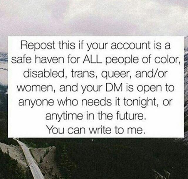 :)