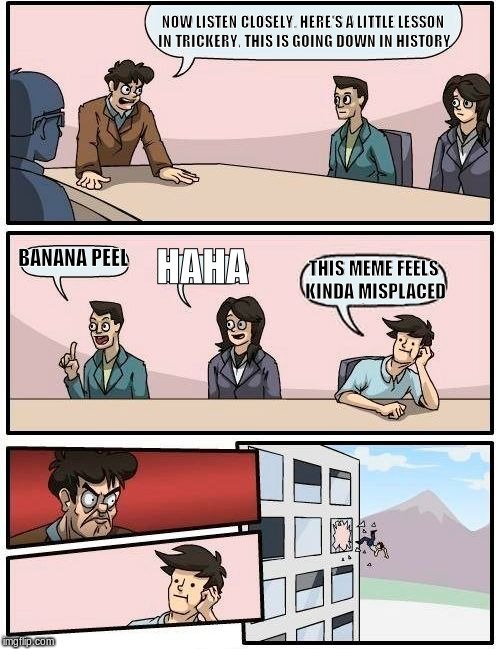 wearenumberone2.jpg